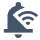 Inventory-Inward Shortage Alert & Variance Auto-Entry